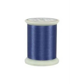 Magnifico Thread Spool - OUT-TO-SEA